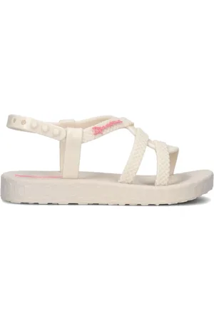 Ipanema Meisjes Sandalen Diversa - - Maat 21