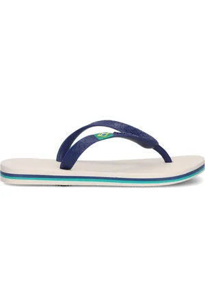 Ipanema Meisjes Slippers Classic Brasil - - Maat 27/28