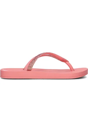 Ipanema Meisjes Slippers Lolita - - Maat 28/29