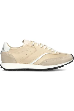 Nubikk Dames Sneakers Zora Mae - - Maat 36