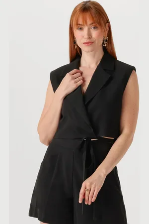 Access Dames Blazers 53-1028-195 - - Maat XL