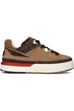 UGG Dames Sneakers Goldencush - - Maat 36/37
