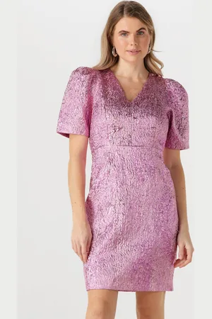 FREEBIRD Dames Kleedjes Daantje - - Maat XL