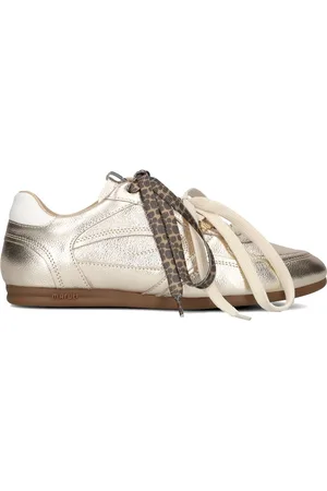 Maruti Dames Sneakers Elena - - Maat 36