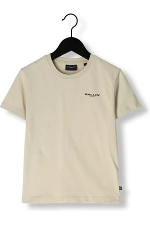 Ballin Jongens Polo