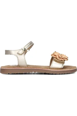 Gioseppo Meisjes Sandalen Buchanan - - Maat 28