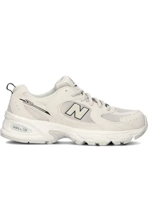 New Balance Meisjes Sneakers Gr530 - - Maat 36