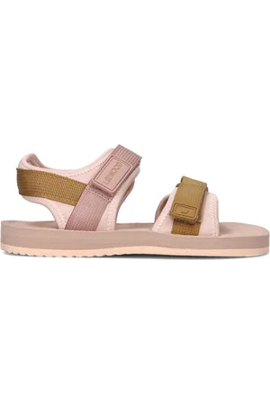 Liewood Meisjes Sandalen Monty Sandals G - - Maat 25