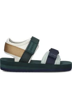 Liewood Jongens Sandalen Monty Sandals B - - Maat 21