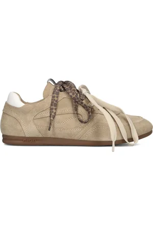 Maruti Dames Sneakers Elena - - Maat 36