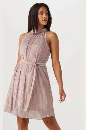FREEBIRD Dames Kleedjes Divya - - Maat XL