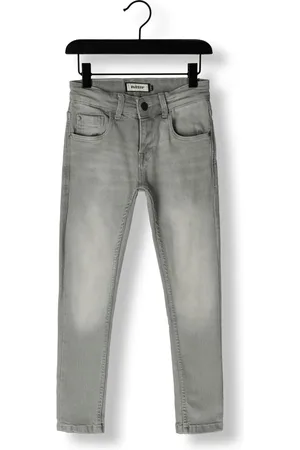 Raizzed Meisjes Jeans Tacoma - - Maat 104