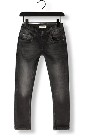 Raizzed Meisjes Jeans Tacoma - - Maat 104