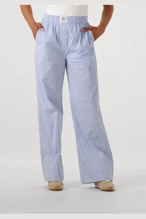 Second Female Dames Broeken Tenby Trousers - - Maat XL