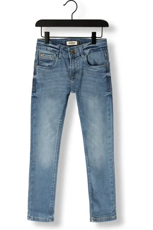 Raizzed Meisjes Jeans Tacoma - - Maat 104