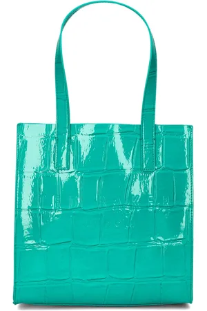 Ted Baker Dames Handtassen Reptcon - - Maat ONESIZE
