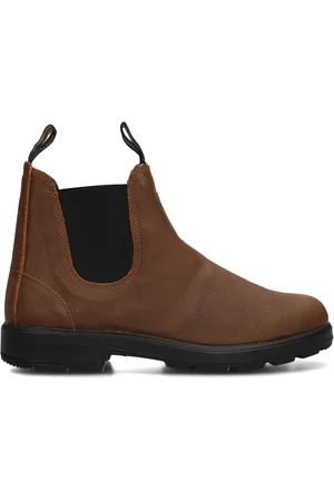 Blundstone Heren Boots Originals Heren - - Maat 41,5