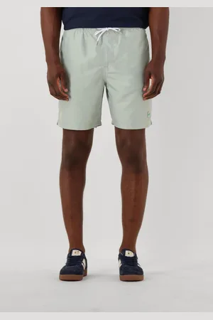 Shiwi Heren Zwembroeken Men Mike Swim Shorts 7 Inch Solid - - Maat XL