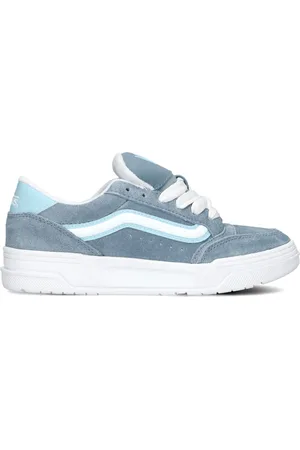 Vans Dames Sneakers Hylane Dames - - Maat 35