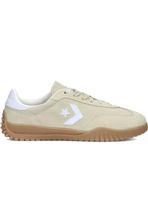 Converse Dames Sneakers Run Star Trainer Ox - - Maat 35
