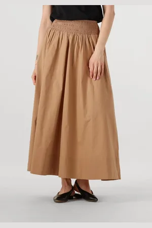Ruby Tuesday Dames Rokken Ibess - - Maat 34
