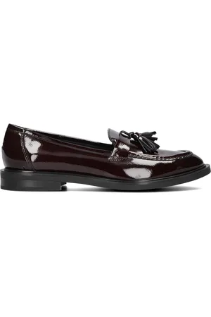 CTWLK. Dames Loafers Vachy - - Maat 36