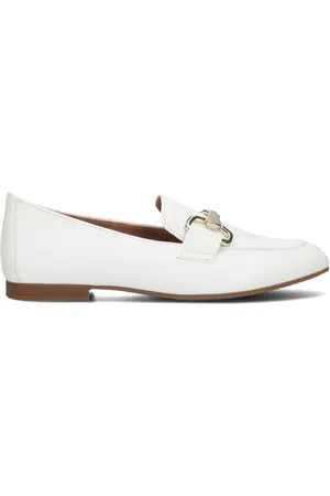 Gabor Dames Loafers 211 - - Maat 37,5