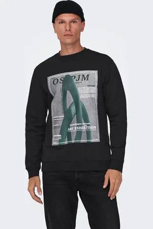 Only & Sons Onstodd Sweatshirt