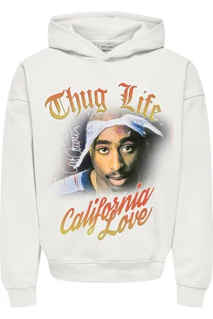 Only & Sons Onstupac Sweatshirt