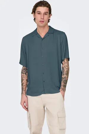 Only & Sons Onsdash Overhemd
