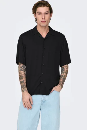 Only & Sons Onsdash Overhemd