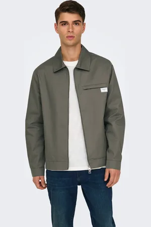 Only & Sons Onsralph Jas