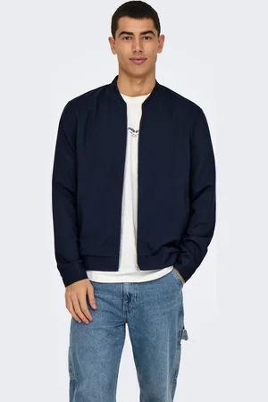 Only & Sons Onsmark Jas