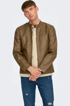 Only & Sons Onsmike Jas