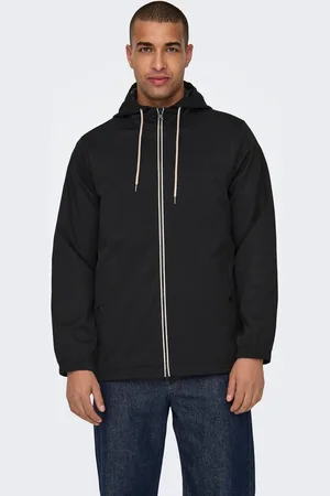 Only & Sons Onsalexander Jas