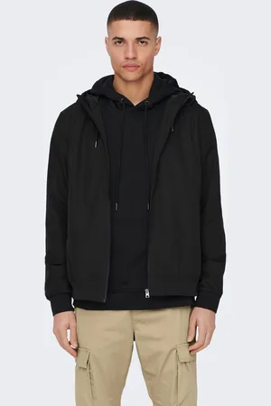 Only & Sons Onsgavin Jas