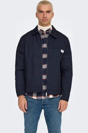 Only & Sons Onsralph Jas