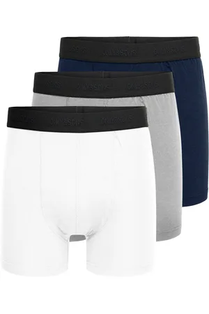 Only & Sons Onsfitz 3-pack Boxershorts