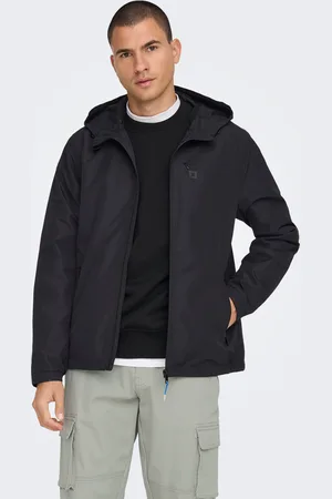 Only & Sons Onsmack Jas