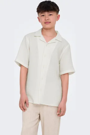Only & Sons Osjkyle Overhemd