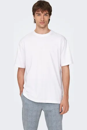 Only & Sons Onsfred T-shirts