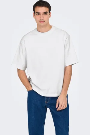 Only & Sons Onsmillenium T-shirts