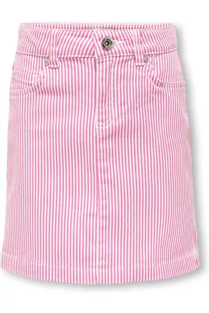 ONLY Dames Korte rokken - Korte Rok