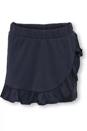 ONLY Dames Shorts - Regular Fit Shorts