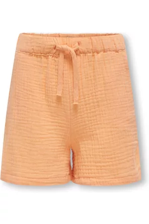 ONLY Dames Shorts - Regular Fit Shorts