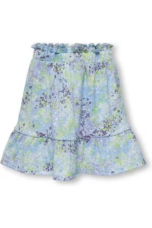 ONLY Dames Korte rokken - Korte Rok