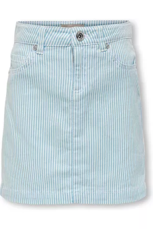 ONLY Dames Korte rokken - Korte Rok