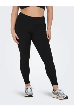 Leggings in maat 58 voor dames