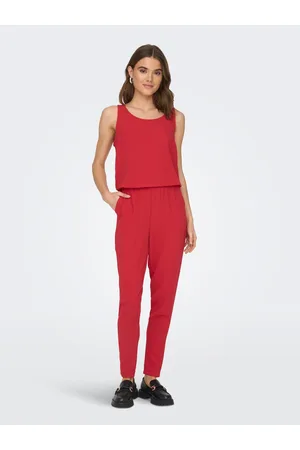 Jumpsuit cheap dames sale