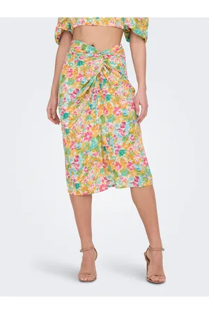 Midi rok online only